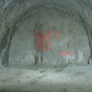 Pf__ndertunnel Durchbruch live 04-11-2009 _15_.jpg