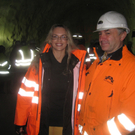 Pf__ndertunnel Durchbruch live 04-11-2009 _16_.jpg