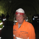 Pf__ndertunnel Durchbruch live 04-11-2009 _17_.jpg