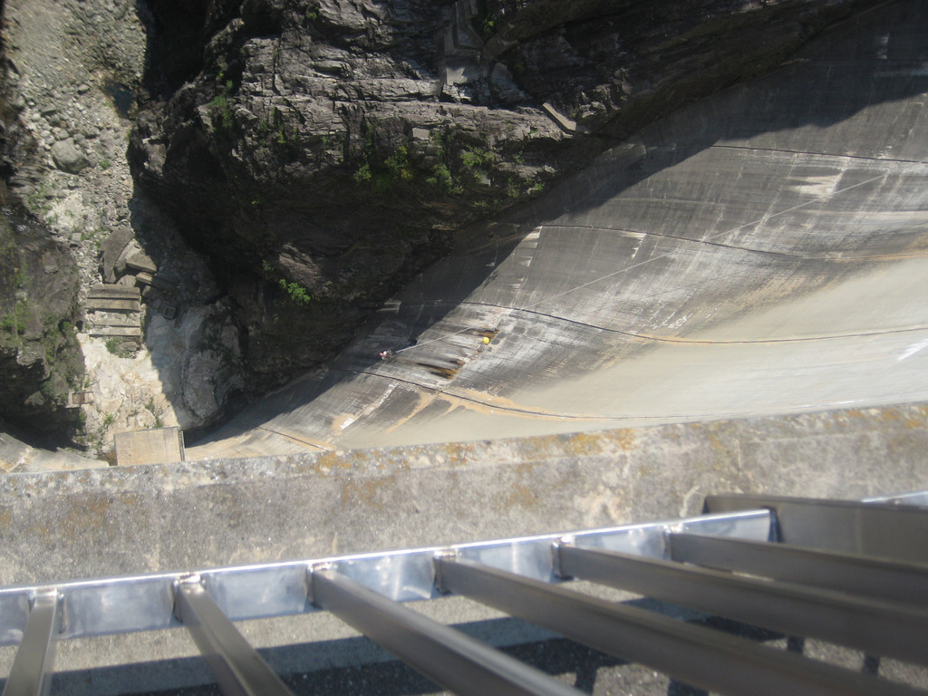 IMG_9236_JPG-1284804039