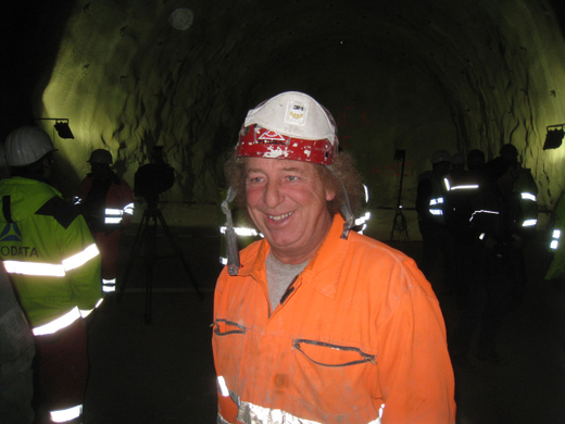 Pf__ndertunnel Durchbruch live 04-11-2009 _17_.jpg