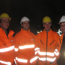 Pf__ndertunnel Durchbruch live 04-11-2009 _18_.jpg