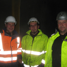 Pf__ndertunnel Durchbruch live 04-11-2009 _19_.jpg