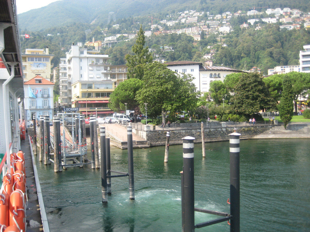 IMG_9412_JPG-1284804463