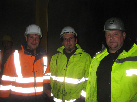 Pf__ndertunnel Durchbruch live 04-11-2009 _19_.jpg