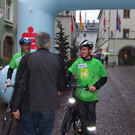 DSCF8728.JPG