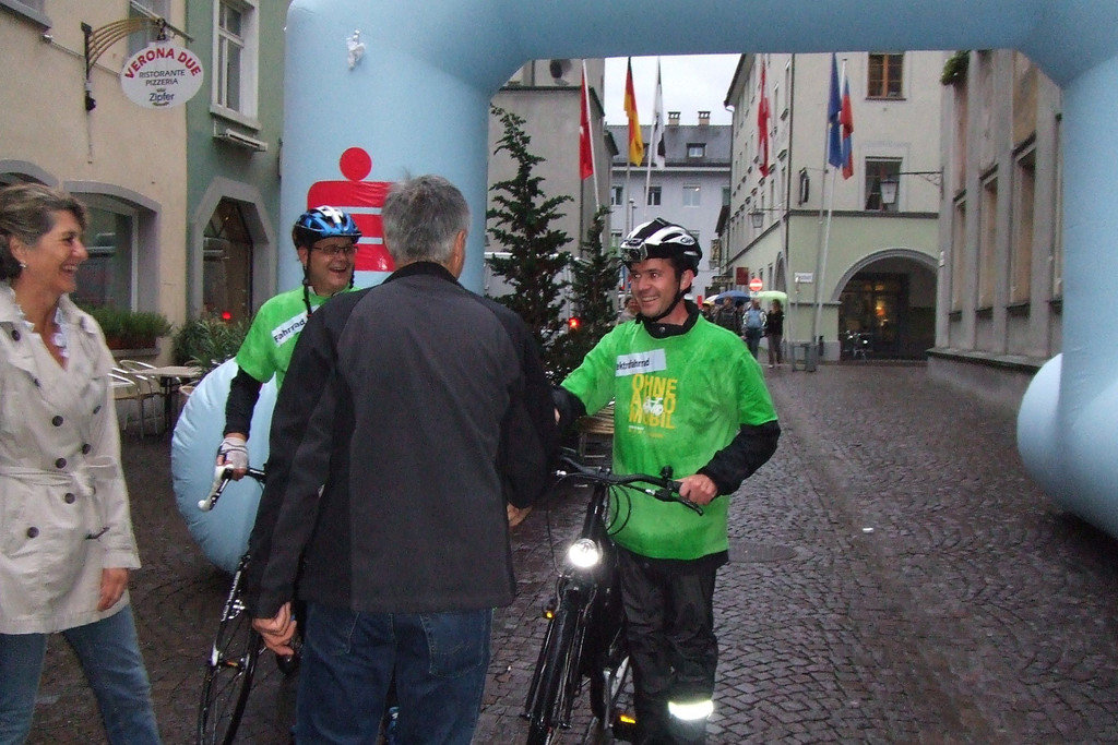 DSCF8728.JPG