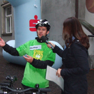 DSCF8729.JPG