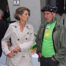 DSCF8733.JPG