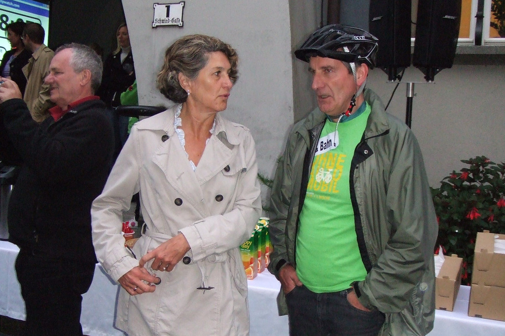 DSCF8733.JPG