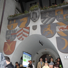 IMG_1928.jpg