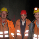 Pf__ndertunnel Durchbruch live 04-11-2009 _21_.jpg