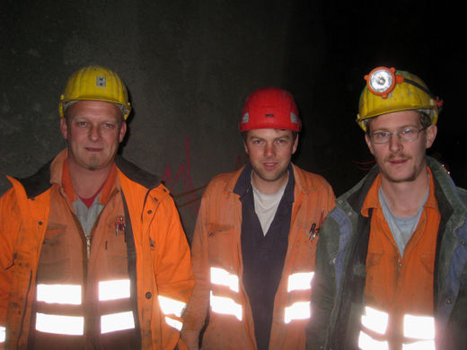 Pf__ndertunnel Durchbruch live 04-11-2009 _21_.jpg