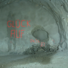Pf__ndertunnel Durchbruch live 04-11-2009 _22_.jpg