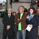 IMG_1945.jpg