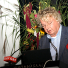 # Titelbild_JPG-1284805813