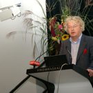 Der Vortragende Prof_ Dr_ Stein Huseb__ 01_JPG-1284805818