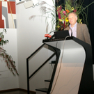 Einleitung Christian Kopp_JPG-1284805839