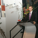 Mag_ Markus Wallner 01_JPG-1284805844