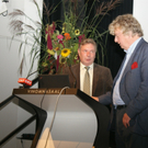 Mathis - Huseb__ 01_JPG-1284805849