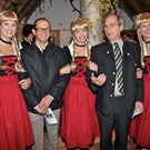 KOE_Ausstellung Tabak und Bier 1_jpg-1284805889