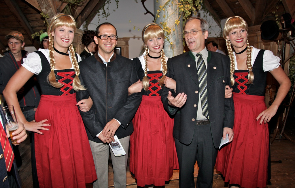 KOE_Ausstellung Tabak und Bier 1_jpg-1284805889