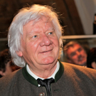 KOE_Ausstellung Tabak und Bier 2_jpg-1284805895