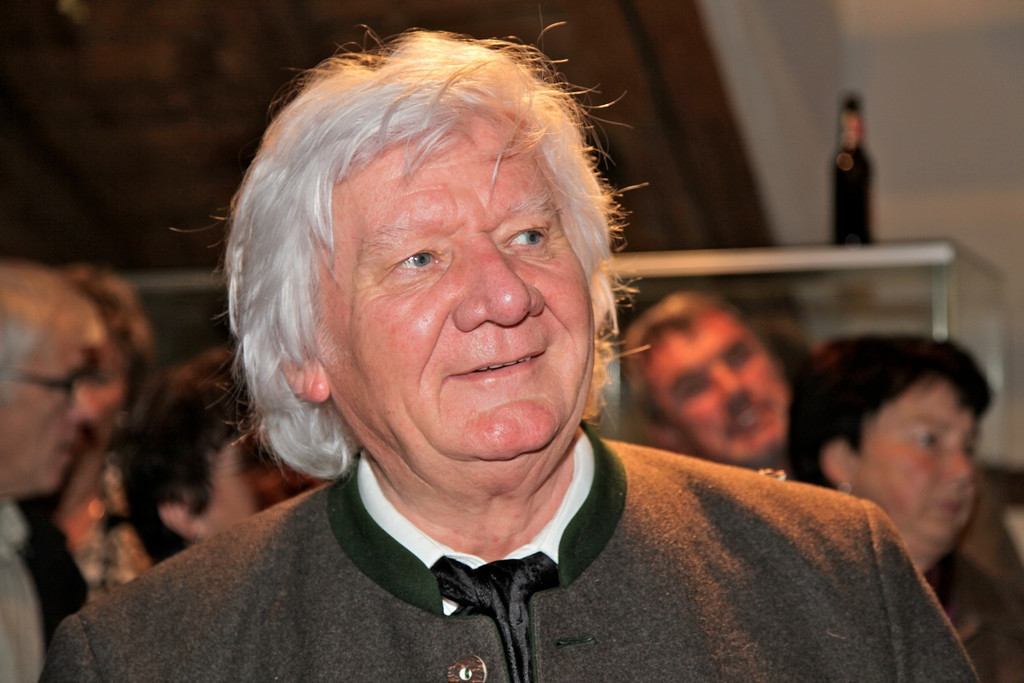 KOE_Ausstellung Tabak und Bier 2_jpg-1284805895
