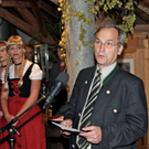 KOE_Ausstellung Tabak und Bier 5_jpg-1284805911