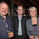 KOE_Ausstellung Tabak und Bier 6_jpg-1284805918