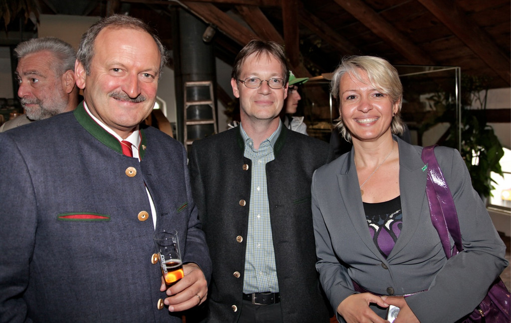 KOE_Ausstellung Tabak und Bier 6_jpg-1284805918