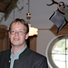 KOE_Ausstellung Tabak und Bier 7_jpg-1284805923