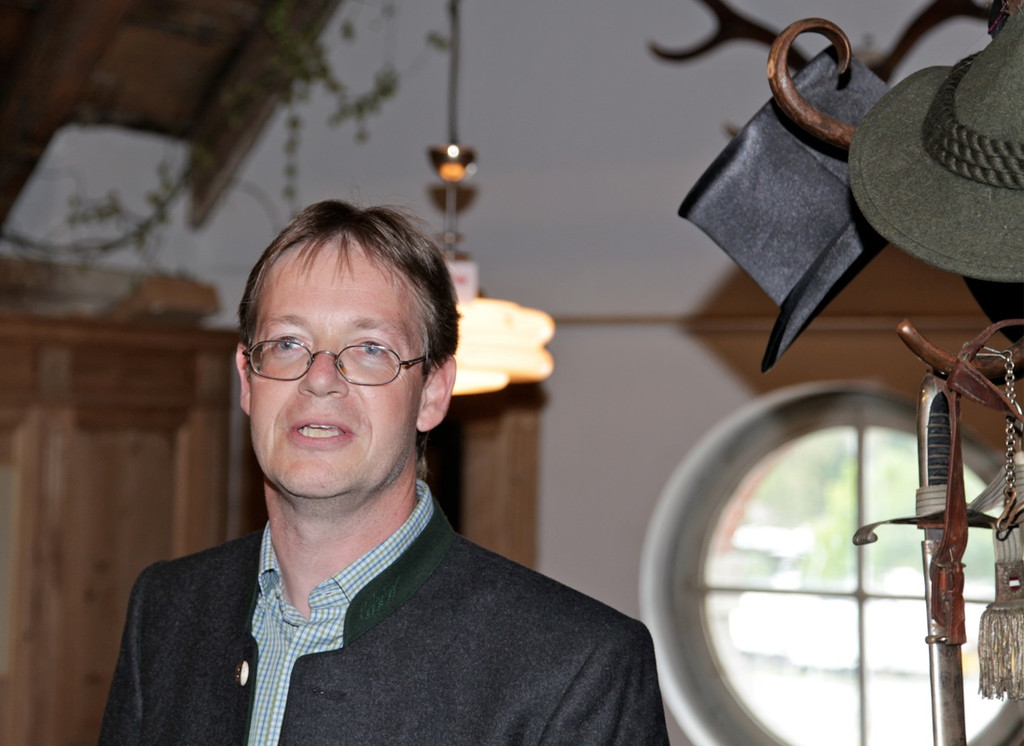 KOE_Ausstellung Tabak und Bier 7_jpg-1284805923