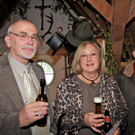 KOE_Ausstellung Tabak und Bier 8_jpg-1284805929