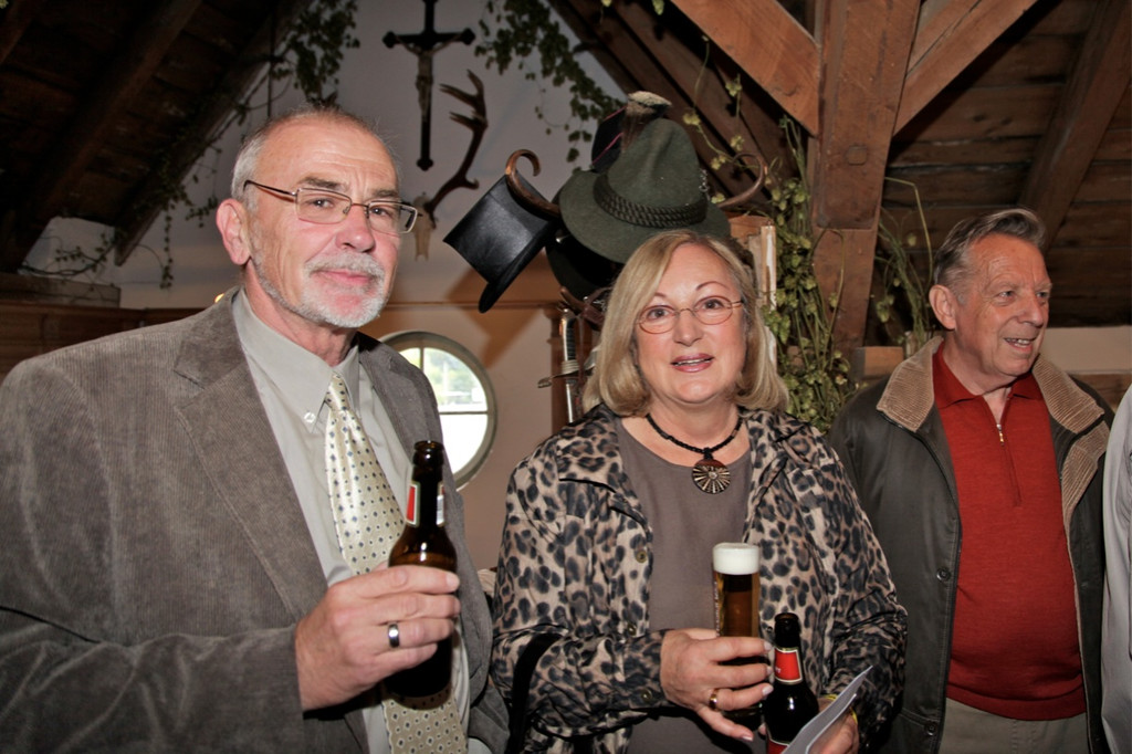 KOE_Ausstellung Tabak und Bier 8_jpg-1284805929