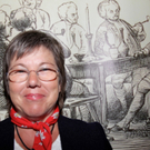 KOE_Ausstellung Tabak und Bier 19_jpg-1284805997