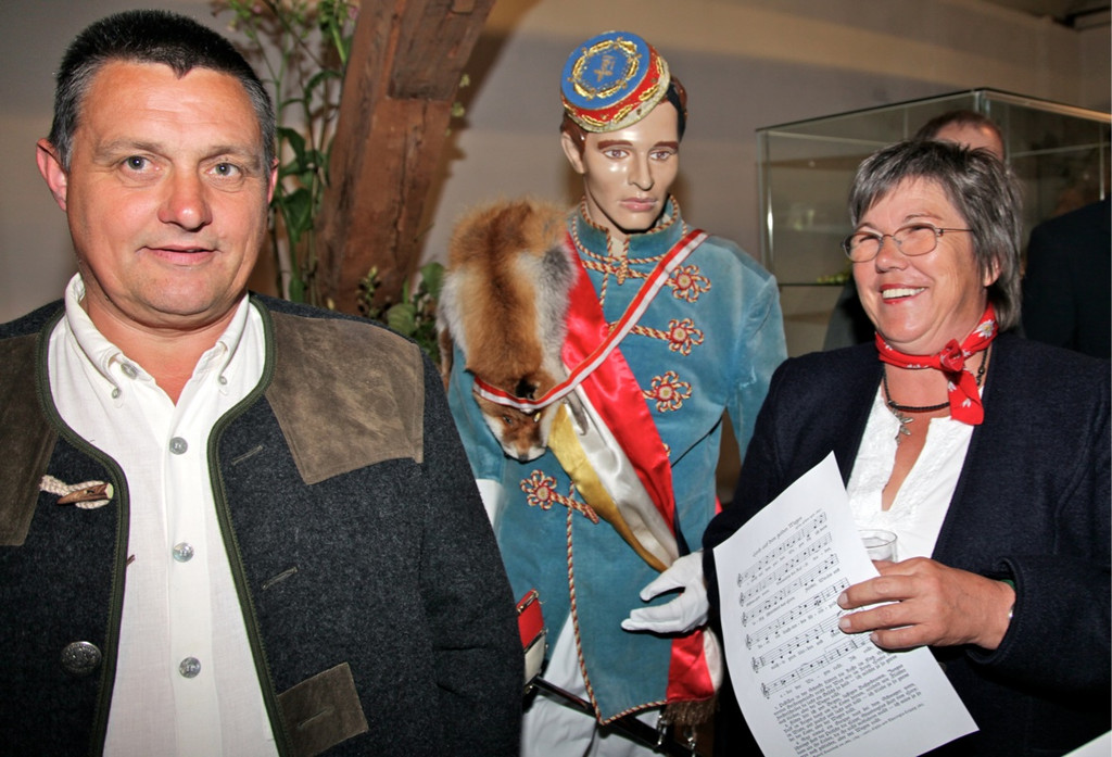 KOE_Ausstellung Tabak und Bier 18_jpg-1284805990