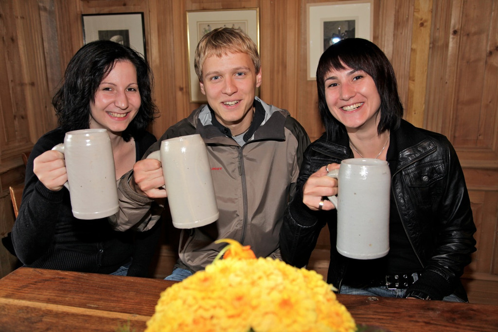 KOE_Ausstellung Tabak und Bier 17_jpg-1284805982