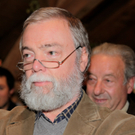 KOE_Ausstellung Tabak und Bier 20_jpg-1284806002
