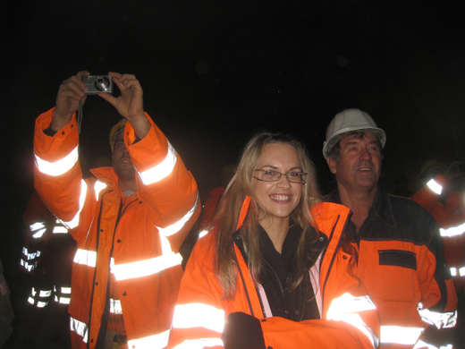 Pf__ndertunnel Durchbruch live 04-11-2009 _26_.jpg