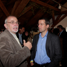 KOE_Ausstellung Tabak und Bier 22_jpg-1284806013