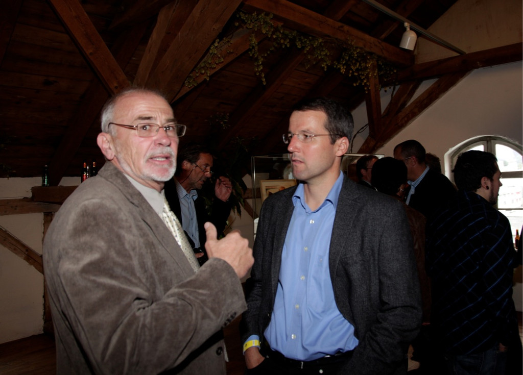 KOE_Ausstellung Tabak und Bier 22_jpg-1284806013