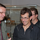 KOE_Ausstellung Tabak und Bier 23_jpg-1284806019