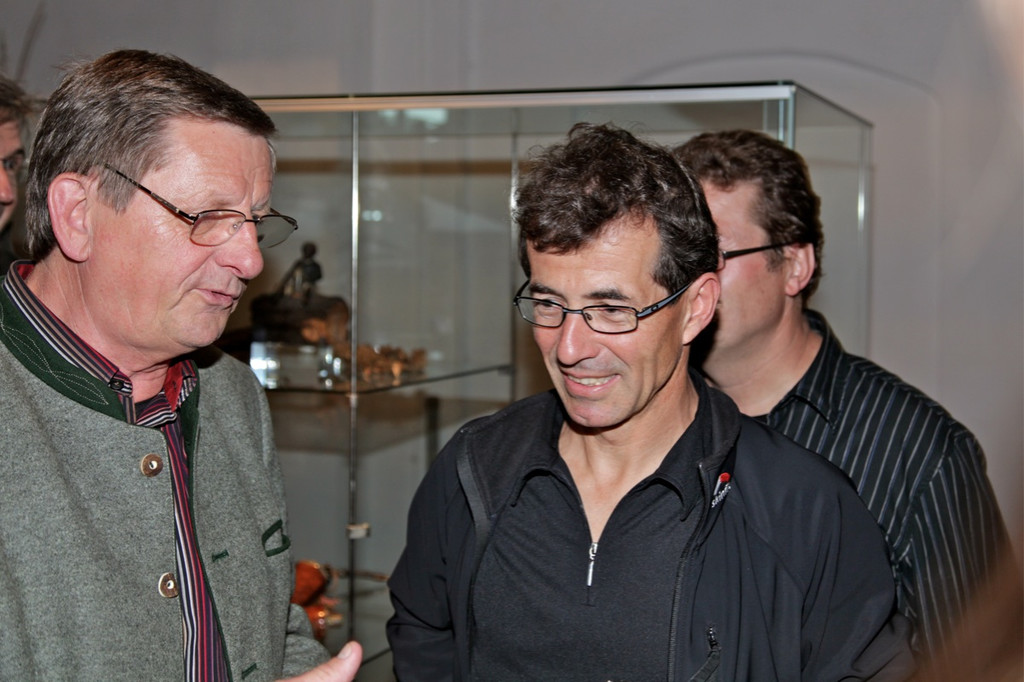 KOE_Ausstellung Tabak und Bier 23_jpg-1284806019