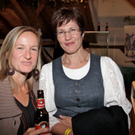 KOE_Ausstellung Tabak und Bier 16_jpg-1284805976