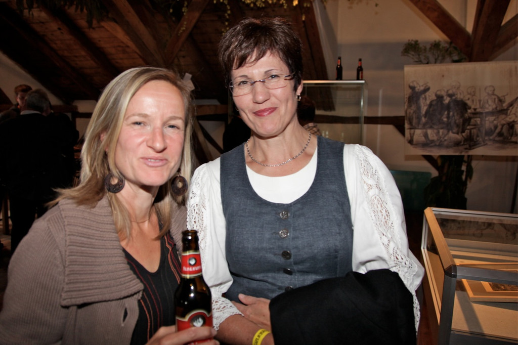 KOE_Ausstellung Tabak und Bier 16_jpg-1284805976
