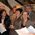 KOE_Ausstellung Tabak und Bier 24_jpg-1284806025