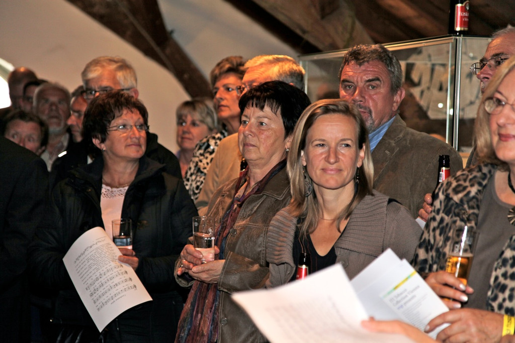 KOE_Ausstellung Tabak und Bier 24_jpg-1284806025