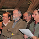 KOE_Ausstellung Tabak und Bier 25_jpg-1284806031