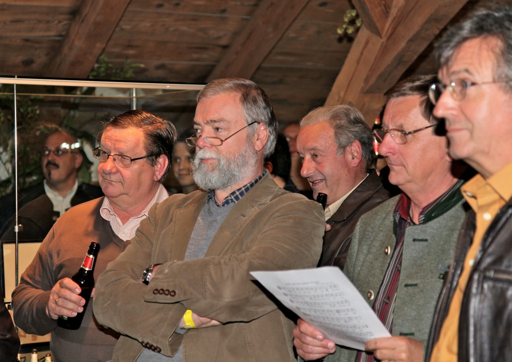 KOE_Ausstellung Tabak und Bier 25_jpg-1284806031